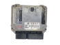 Centralina Motore ECU VW 03G906021AB 0281012119 Bosch 64074