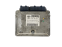 Centralina IAW49F.B9 46744739 Fiat Magneti Marelli 39339