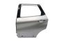 Porta Sinistro Posteriore Renault Captur TED69 821537396R 821017426R
