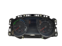 Contagiri VW Golf MK7 5G1920754