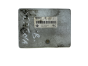 Centralina 23710 2C410 2C410-97600 0261200976 Nissan Bosch
