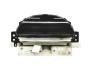 Tachimetro Honda Insight 457300-4112 52499