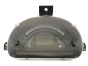 Contagiri Citroen C3 9645994280 B 01 41895