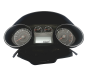 Contagiri Fiat Bravo 51761172 503001980000 48811