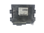 Centralina 46456322 IAW8F.5T 61600.218.11 Fiat Magneti Marelli 49253