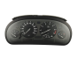 Tachimetro BMW 5 E39 6211 8375669 110008735031 51635