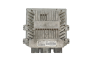 Centralina 9653447480 9648624280 5WS40110C-T PSA Siemens 37409
