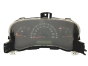 Tachimetro Fiat Panda 46801565 503000360400 41194