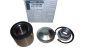 Cuscinetto Ruota Posteriore Originale 432102103R Renault