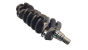 Albero Motore 6238C 0501J9 1.4 HDI 16v 8HY Citroen C3