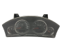 Contagiri Jeep Grand Cherokee 56050226AL 56684