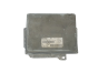 Centralina 0261204625 9630278480 26FM0000 MA3.1 PSA Bosch 46613