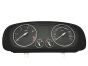 Contagiri Renault Laguna 3 248100006R 29667