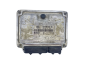 Centralina 030906032EB 0261207625 VW Bosch 63278