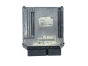 Centralina BMW 7789572 0281010565 Bosch 54535