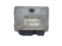 Centralina P56044590AA 0281010140 Jeep Bosch 54248