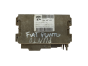 Centralina IAW16F.EB 46545150 61602.102.01 Fiat Magneti Marelli 15468