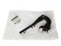 Guida porta Destra Nuovo Originale 777640623R Renault