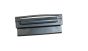 Modanatura vetro Nuovo Originale 8123.93 812393 Citroen C1 2 Peugeot 108