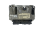 Centralina 89661-0D270 0261208841 Toyota Bosch 49356