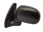 Specchietto Sinistro Hyundai Atos I 010139 020139 DD02 9855