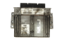 Centralina PSA 9646559880 9644674980-00 Sagem 18501