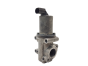 Valvola Egr Fiat 55182483 7.22946.17 1.9 JTD