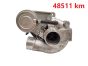 Turbocompressore Fiat Ducato 2.3 jtd 5802072376 49135-05134 48511 km