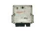 Centralina PSA 0281010595 9642014980 28FM0000 Bosch 37020