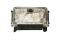 Centralina 0261206217 9632694280 26FM0610 PSA Bosch