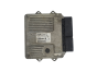 Centralina Fiat 55186608 MJD6JF.P3 Magneti Marelli 35437