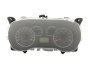 Tachimetro Fiat Grande Punto 51867545 56046