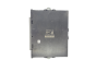 Modulo centralina 33920-68JC 112300-2512 Suzuki Denso