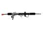 Cremagliera Sterzo 57700-1F800 49562101 Hyundai Tucson Kia Sportage Vika