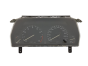 Contagiri Honda Concerto HR0179029 YAC10594 NS 3090