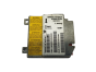 Modulo centralina 30612702D 6201 Volvo Temic 68888