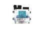 Centralina 9650836780 6900000498 Q1T19074MZE KOYO PSA 22571