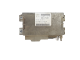 Centralina Fiat 46411120 IAW16F.E0 Magneti Marelli 39821