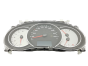 Contagiri Renault Kangoo 2 248104048R A 27580