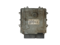 Centralina A6391500679 PMN902289 0281011841 Mitsubishi Bosch 46133