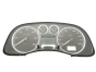 Contagiri Peugeot 307 9655476580 G00 43697