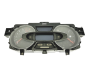 Contagiri Renault Captur 248101394R Visteon