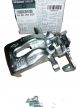 Pinza freno Destro Posteriore Originale Kangoo II Kubistar Citan 440015452R