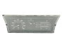 Tachimetro Fiat Panda 6060200060 06060200010 41929