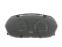 Tachimetro Kia Picanto 94007-07090 11000-926200K 58727