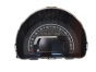 Tachimetro Renault Twingo 3 248212294R Nuovo Originale 1048