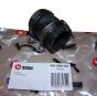 Tubo aria 981742 0382FF 0382.FF Citroen Peugeot SEIM