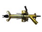 Piantone sterzo 4123F2 Citroen XM Peugeot 605 12961