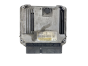 Centralina 0281011425 55193517 Alfa Romeo Bosch 54367
