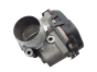 Valvola corpo farfallato 9807238580 V29039645 PSA Ford 1.6 HDI 1230